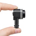 PDC Front Rear Parking Distance Sensor For Ford C-Max Fiesta MK6 Land Rover Free