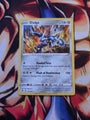 Dialga - Holo Rare - Vivid Voltage - 121/185 - NM