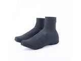 Reflective Unisex Cycling Shoe Covers For Road And MTB Riding
