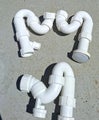 plumbing fitting