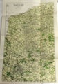 THE BRITISH CAMPAIGN IN FRANCE AND FLANDERS JANUARY TO JULY 1918 - 1st Edition