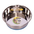 Pet One Dog Bowl - Heavy Duty Anti Skid | 1.9 Litre