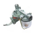 2573 Lift Pump (Land Rover 88&amp;109 Series)
