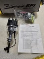 Holley efi distributor mopar 426/440