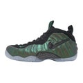 Nike Air Foamposite Pro Pine Green 2025 Men Casual Shoes Sneakers HF0794-300