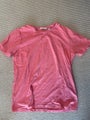 Country Road Mens Tee