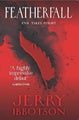 Featherfall by Jerry Ibbotson - Paperback