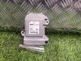 2012-2017 Mazda CX-5 KE- Airbag Module PN: KD15-57K30