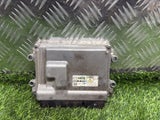2012-2017 Mazda CX-5 KE- ECU PN: SH3R 18 881D