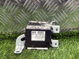2012-2017 Mazda CX-5 KE- Parking Assistant Module PN: 516110-16650
