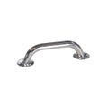 FORCE 200MM HANDRAIL SS TOP MT