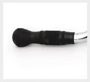Tricep V Shaped Press Down Bar LEE-08