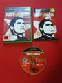 Just Cause - XBOX Game