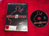 Sudden Strike 2 - PC Game