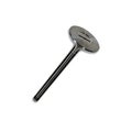 Yanmar Intake Valve 104600-11100