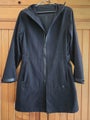 Swanndri Women's Milford Jacket