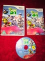 Planet 51 - Wii Game