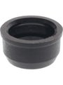 PAT Delphi Injector Pintle Cap Pack 10 IJP-006