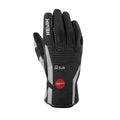 Hevik Orion Gloves Ladies Black/Grey Size 2XL