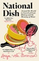 National Dish