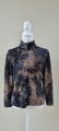 Ooby Ryn Top size 14 Stylebubble