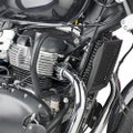 GIVI ENGINE GUARD ROYAL ENFIELD SUPER METEOR 650 '23->