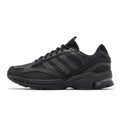 adidas Spiritain 2000 GTX Gore-Tex Core Black Carbon Men Unisex Running IF3768