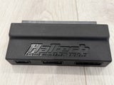 Haltech Nexus S2/S3 RX7 FD Adapter Box