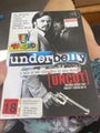 Underbelly : Uncut