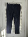 Navy Pants -Size 13 - David Lawrence