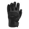Richa Bogota Gloves Black Size Large / 9