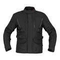 Richa Infinity 3 Jacket - Black Size 3XL