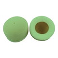 PRE-OILED FILTER KAW KLX250 S/SF 09-20 KLX300R 20