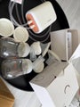 BOLOLO Double electric breast pump