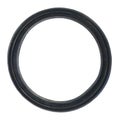 Quantum Fuel Systems Pump Tank Seal Gasket