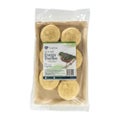 Topflite Wild Bird Energy Truffles - Peanut | 540 Grams