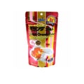 Hikari Oranda Gold Fish Food - Promotes Head Growth | 300g Mini Pellets