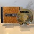 Cold Chisel • Chisel • CD