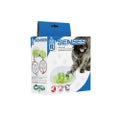 Catit Design Senses Treat Maze - Interactive Puzzle Feeder