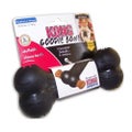 KONG Goodie Bone - Extreme Durable Dog Toy | Medium