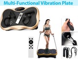 Vibration Plate NZ Clearance