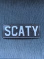 SCATY