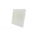 NTK Cabin Air Filter for Audi A1 Volkswagen Polo Skoda Fabia 2009-2021 1.0L-1.8L
