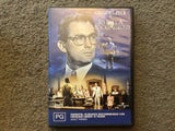 To Kill a Mockingbird