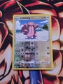 Lickitung - Reverse Holo - Battle Styles - 113/163 - NM