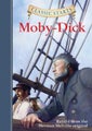 Classic Starts: Moby-Dick by Kathleen Olmstead - Hardcover