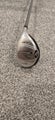 Cobra Baffler 4 Hybrid- 23*Regular-SUPER SPECIAL!
