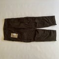 Carhartt WIP Regular Cargo Pant 32x30. FREE SHIPPING! RRP: $320