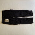 Carhartt WIP Regular Cargo Pant 32x30. FREE SHIPPING! RRP: $320
