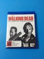 The Walking Dead: Season 7 (Blu-Ray)